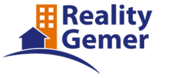 Reality Gemer - realitná kancelária