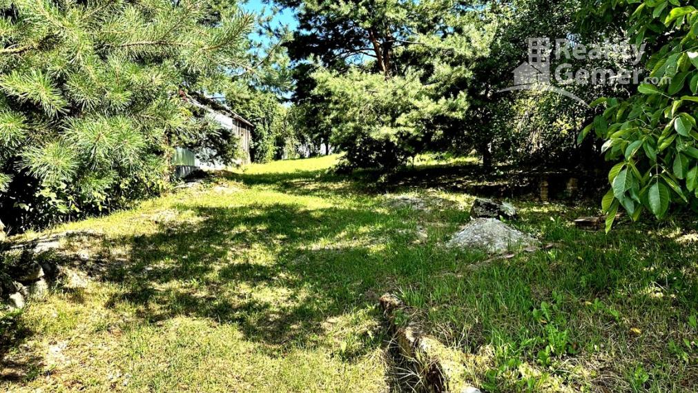 ZNÍŽENÁ CENA o 10000eur  !!! Predaj slnečného 4izb. rodinného domu v obci Nižná Pokoradz.