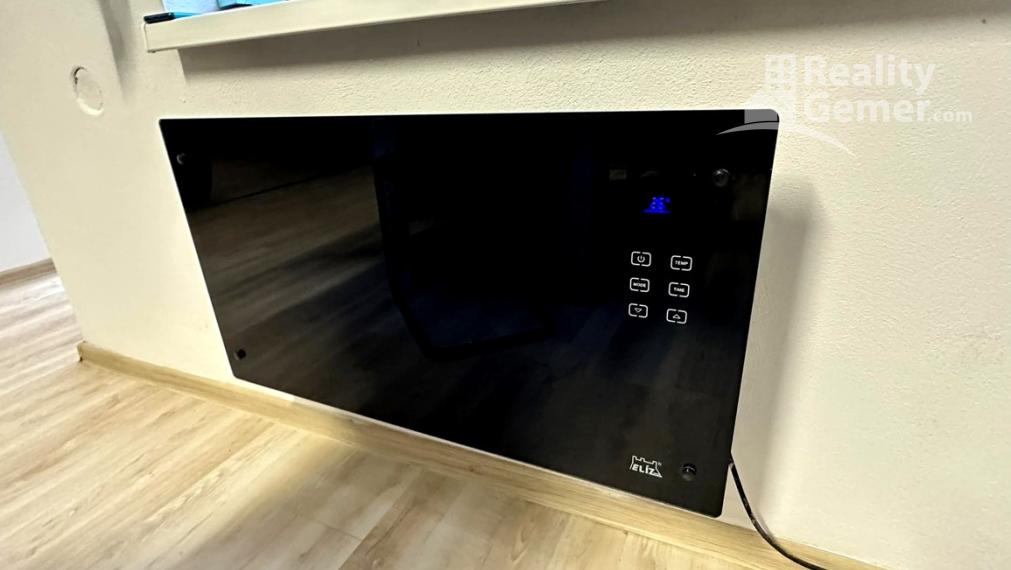 ZNÍŽENÁ CENA o 10000eur  !!! Predaj slnečného 4izb. rodinného domu v obci Nižná Pokoradz.