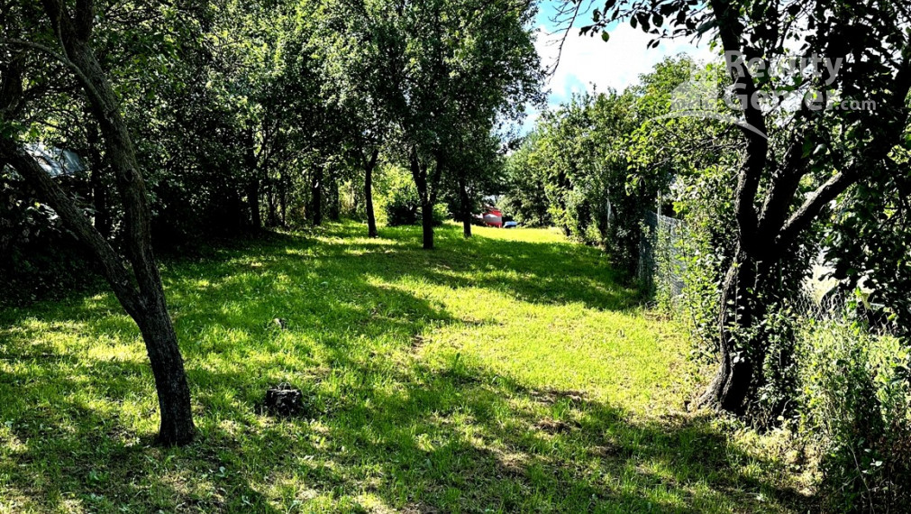 ZNÍŽENÁ CENA o 10000eur  !!! Predaj slnečného 4izb. rodinného domu v obci Nižná Pokoradz.