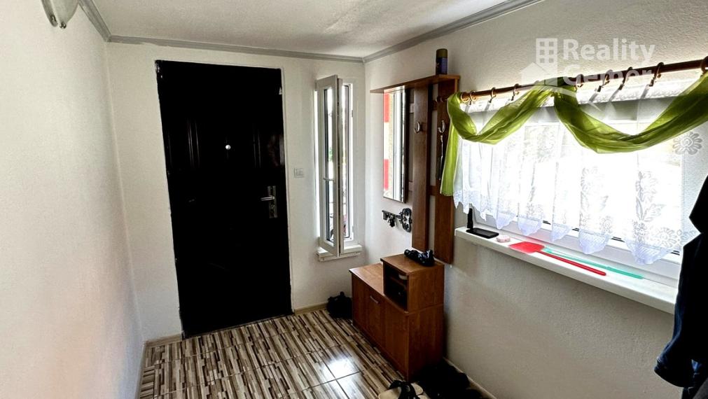 ZNÍŽENÁ CENA o 10000eur  !!! Predaj slnečného 4izb. rodinného domu v obci Nižná Pokoradz.