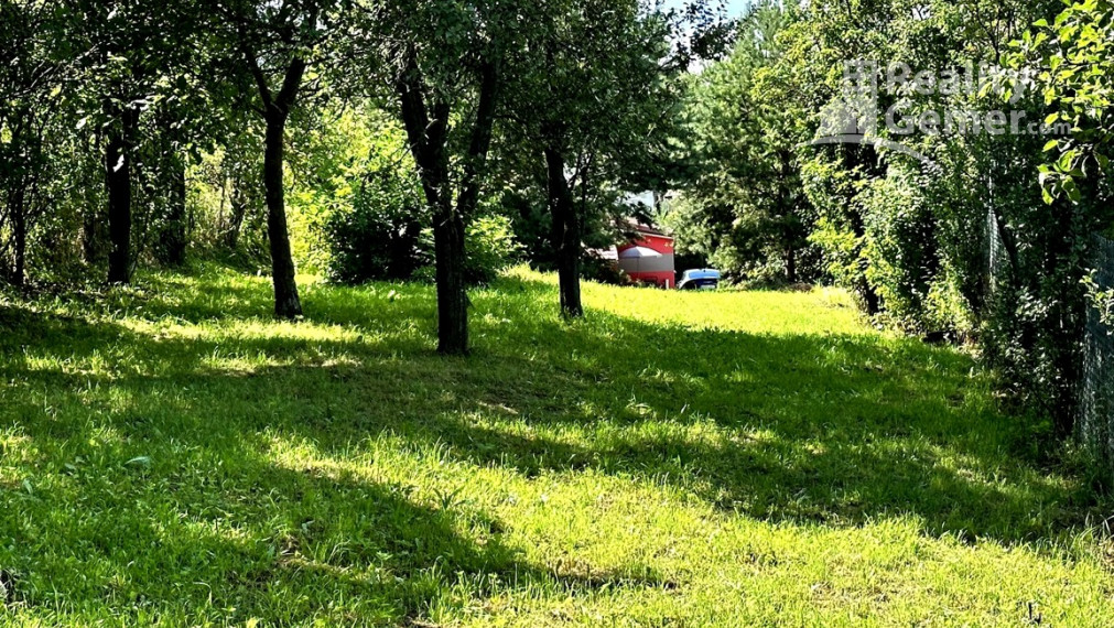 ZNÍŽENÁ CENA o 10000eur  !!! Predaj slnečného 4izb. rodinného domu v obci Nižná Pokoradz.