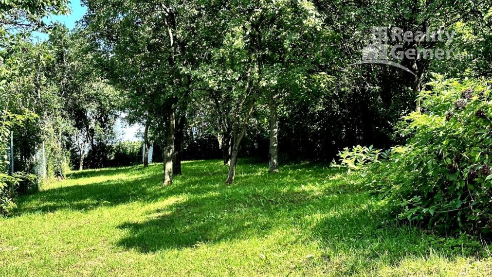 ZNÍŽENÁ CENA o 10000eur  !!! Predaj slnečného 4izb. rodinného domu v obci Nižná Pokoradz.