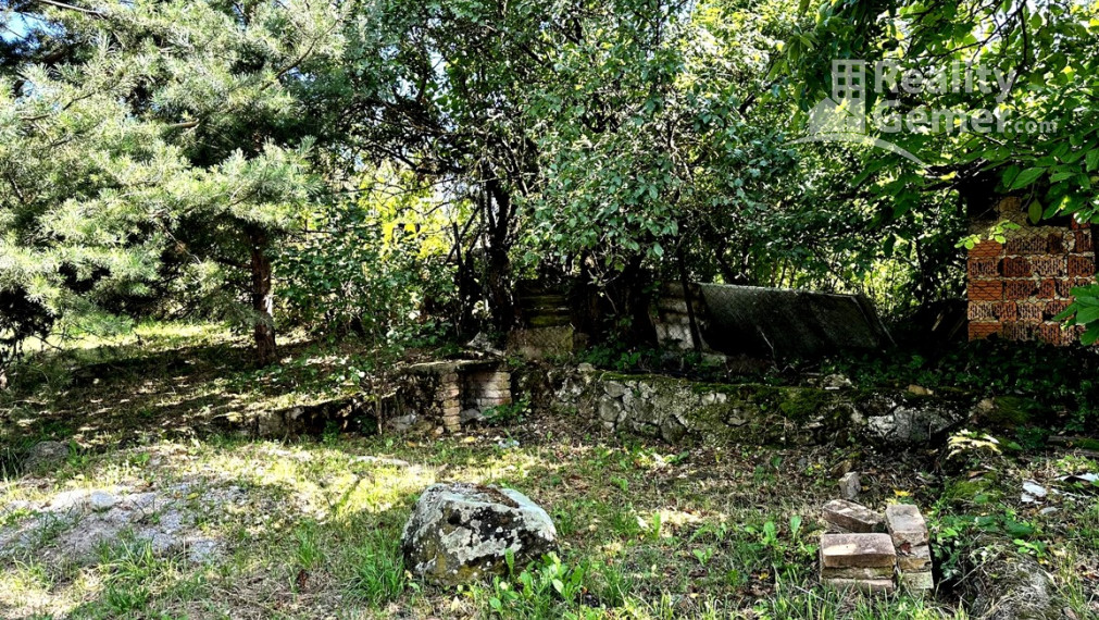 ZNÍŽENÁ CENA o 10000eur  !!! Predaj slnečného 4izb. rodinného domu v obci Nižná Pokoradz.