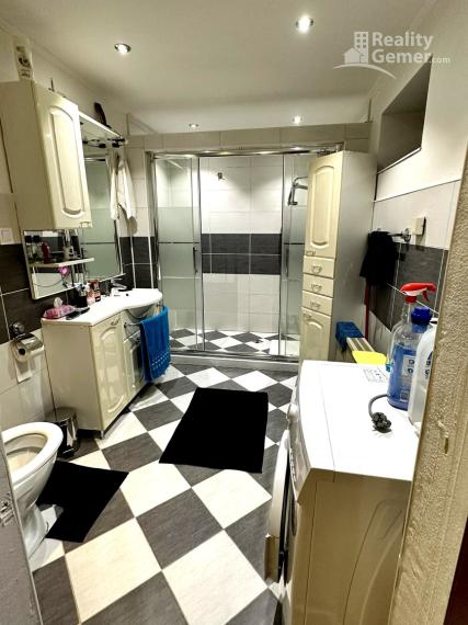 ZNÍŽENÁ CENA o 10000eur  !!! Predaj slnečného 4izb. rodinného domu v obci Nižná Pokoradz.