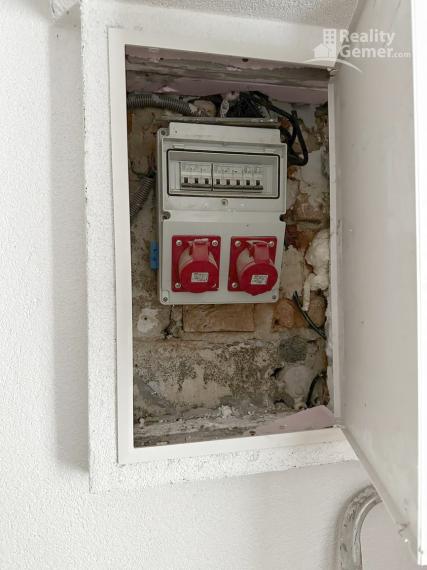 Výrazná zľava !!!! Predaj Dvoch Rodinných domov v obci Padarovce.