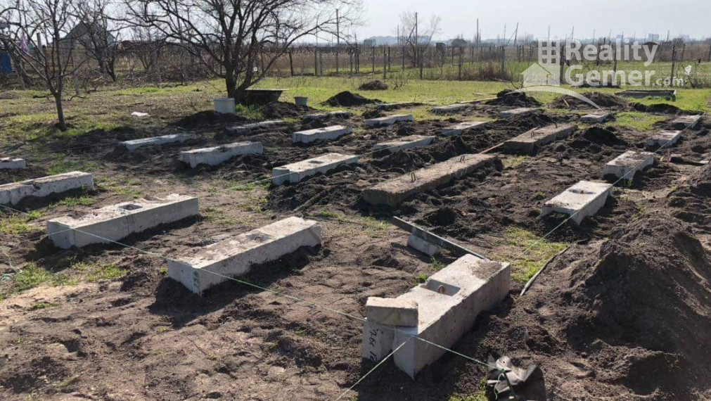 Novostavba + pozemok - modulová drevostavba