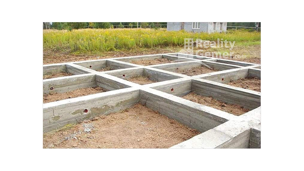 Novostavba + pozemok - modulová drevostavba