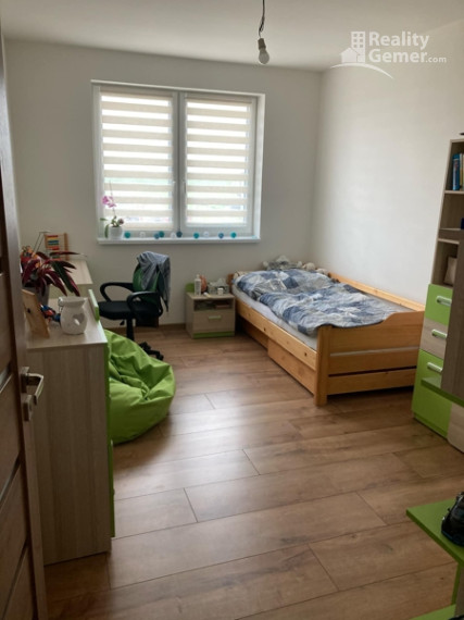 ZĽAVA - Bungalov - Močiar - Novostavba