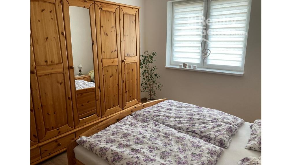 ZĽAVA - Bungalov - Močiar - Novostavba