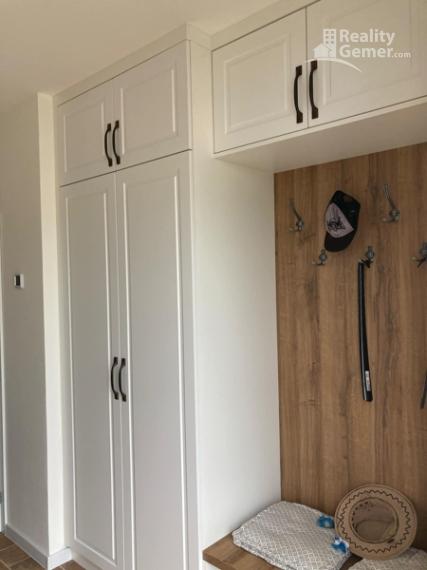 ZĽAVA - Bungalov - Močiar - Novostavba