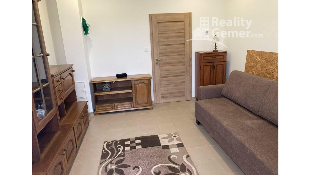 ZĽAVA - Bungalov - Močiar - Novostavba