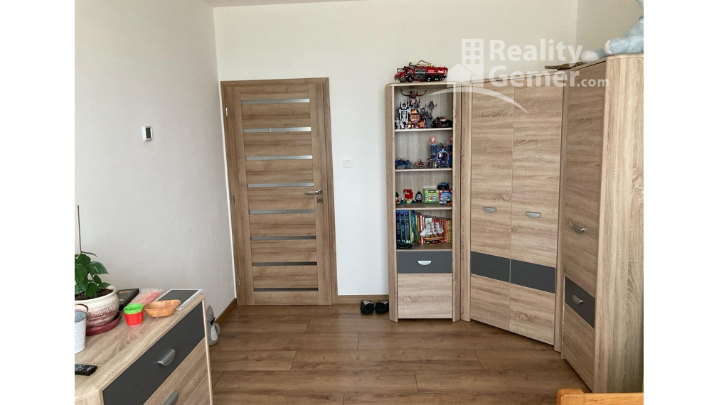 ZĽAVA - Bungalov - Močiar - Novostavba