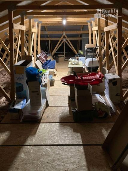 ZĽAVA - Bungalov - Močiar - Novostavba