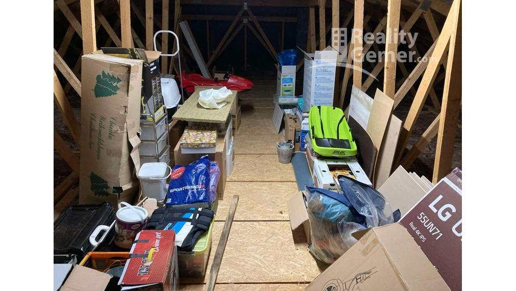 ZĽAVA - Bungalov - Močiar - Novostavba