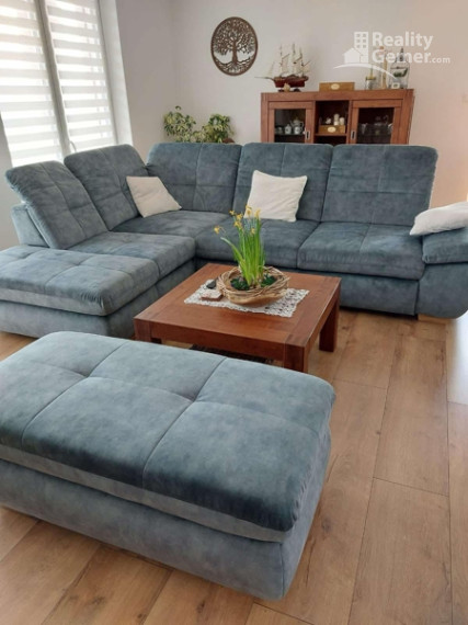 ZĽAVA - Bungalov - Močiar - Novostavba