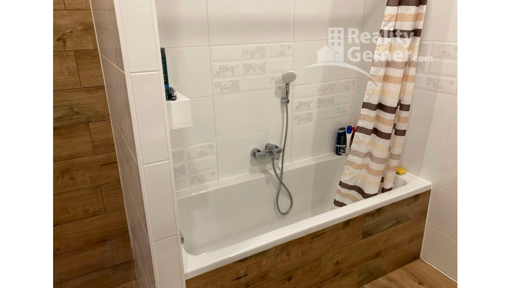 ZĽAVA - Bungalov - Močiar - Novostavba