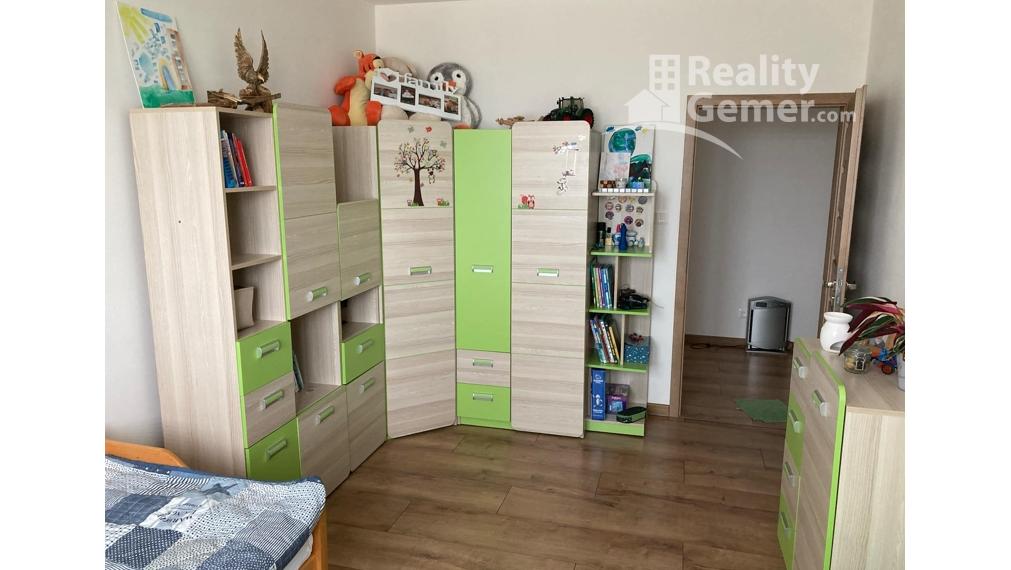 ZĽAVA - Bungalov - Močiar - Novostavba