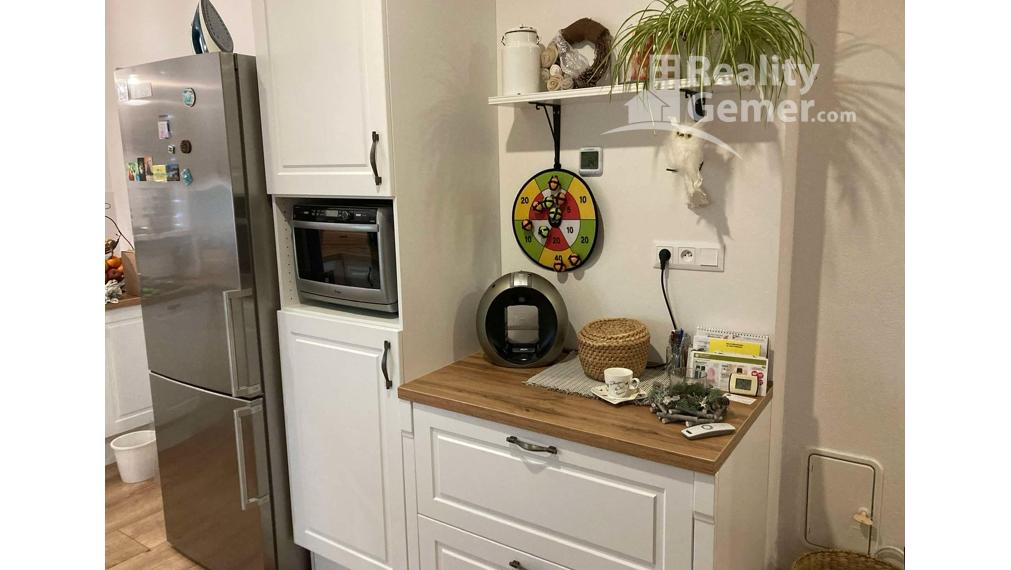 ZĽAVA - Bungalov - Močiar - Novostavba