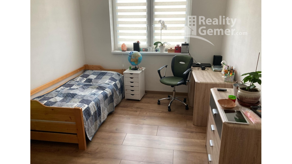 ZĽAVA - Bungalov - Močiar - Novostavba