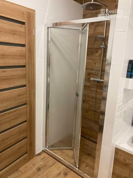 ZĽAVA - Bungalov - Močiar - Novostavba