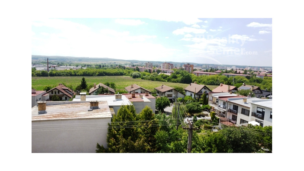 ZĽAVA - Rodinný dom - Šibeničný Vrch - Rimavská Sobota