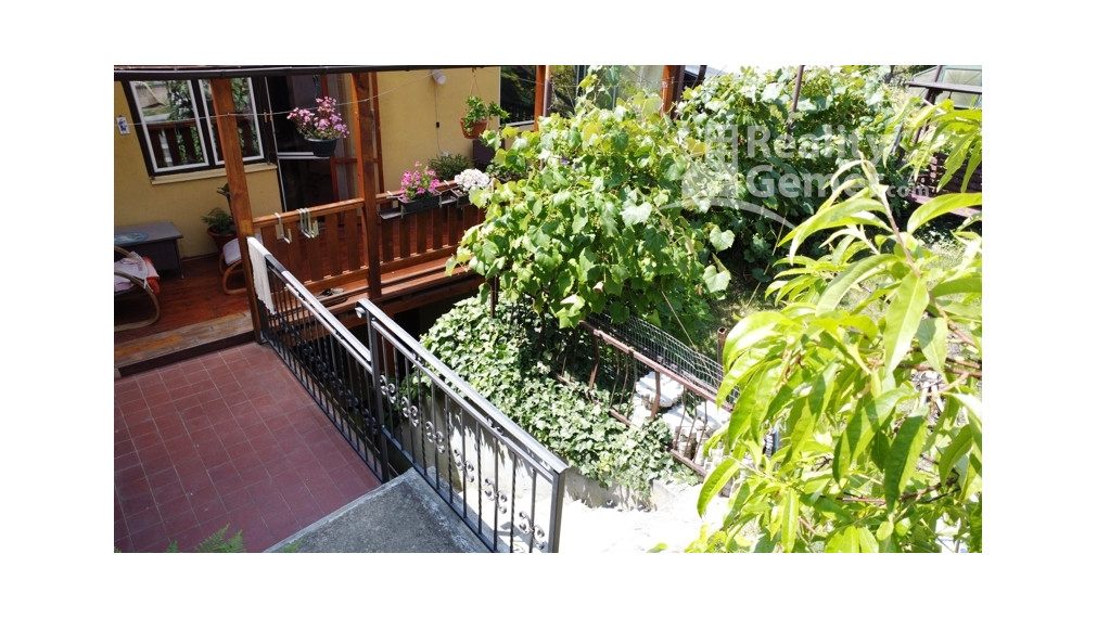 ZĽAVA - Rodinný dom - Šibeničný Vrch - Rimavská Sobota