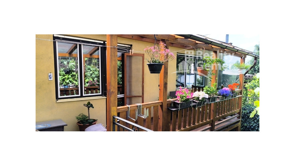 ZĽAVA - Rodinný dom - Šibeničný Vrch - Rimavská Sobota