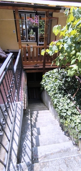 ZĽAVA - Rodinný dom - Šibeničný Vrch - Rimavská Sobota