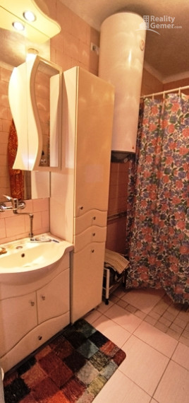 ZĽAVA - Rodinný dom - Šibeničný Vrch - Rimavská Sobota