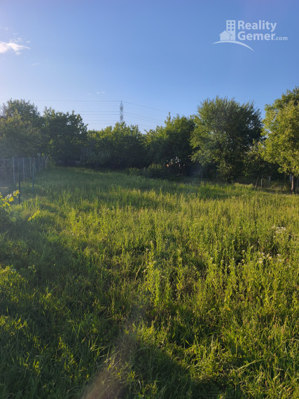 Predaj chaty v časti Vinice, Rimavská Sobota