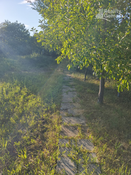 Predaj chaty v časti Vinice, Rimavská Sobota
