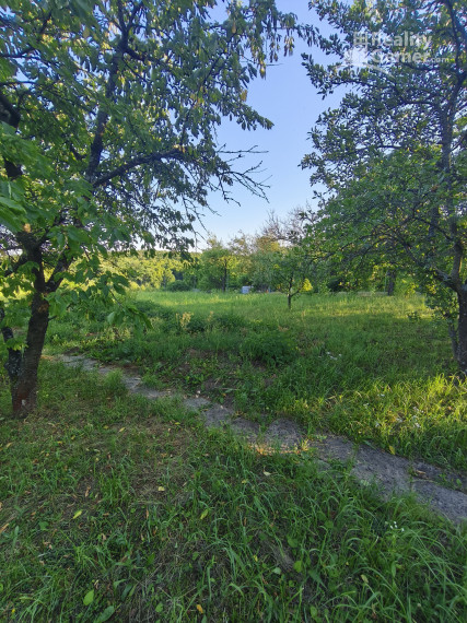 Predaj chaty v časti Vinice, Rimavská Sobota