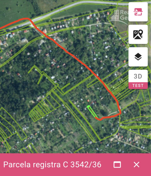 Predaj chaty v časti Vinice, Rimavská Sobota