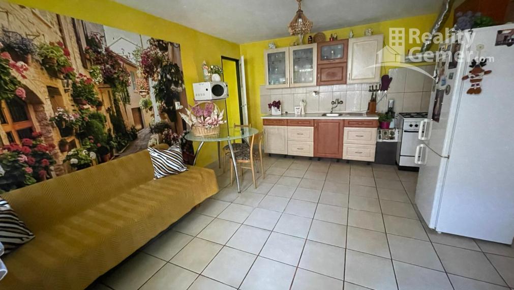 Predaj rodinného domu, znížená cena o 5 100€