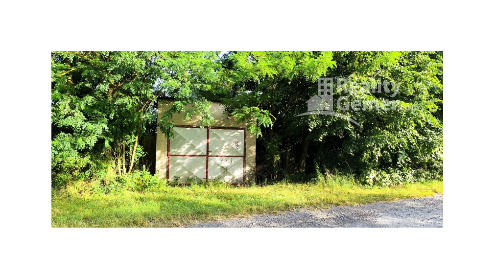 ZĽAVA - Usadlosť - „ Štavičné briežky - Prievrana“ okr. Poltár - 6.354 m2