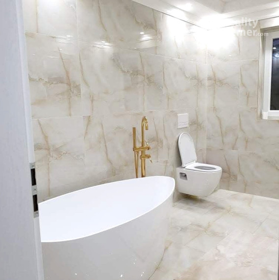 Predaj luxusného rodinného domu v obci Jesenské okr. Rim.Sobota