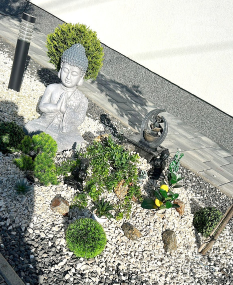 Predaj luxusného rodinného domu v obci Jesenské okr. Rim.Sobota