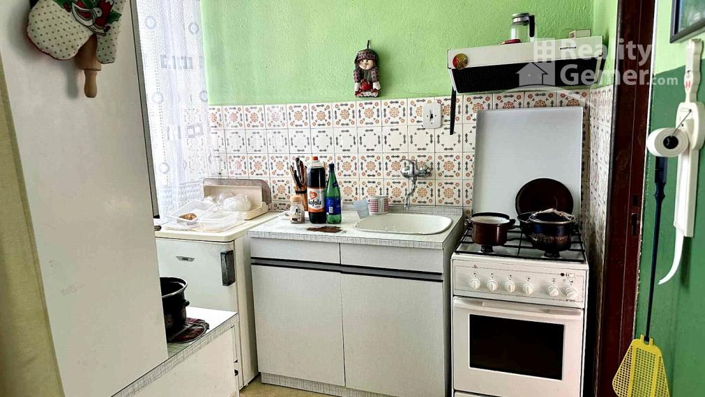 Nová ponuka !!! Predaj 4izb rod. domu vo vyhľadávanej lokalite Čerenčany 5km od RS.