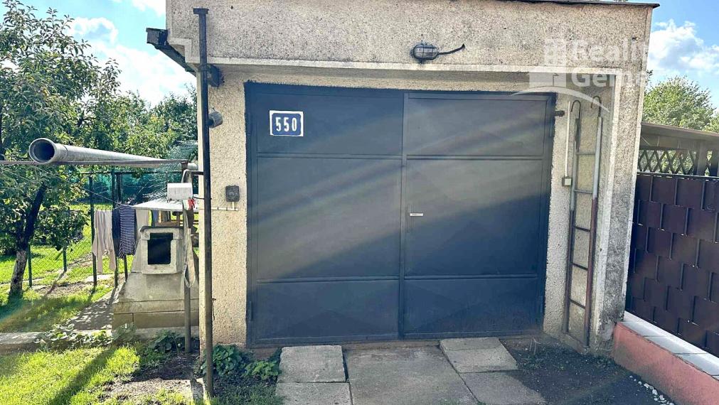 Nová ponuka !!! Predaj 4izb rod. domu vo vyhľadávanej lokalite Čerenčany 5km od RS.