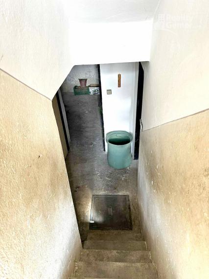 Nová ponuka !!! Predaj 4izb rod. domu vo vyhľadávanej lokalite Čerenčany 5km od RS.