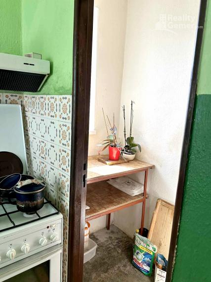 Nová ponuka !!! Predaj 4izb rod. domu vo vyhľadávanej lokalite Čerenčany 5km od RS.