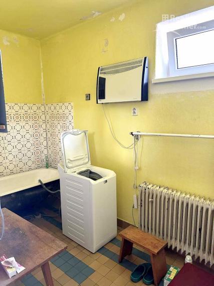 Nová ponuka !!! Predaj 4izb rod. domu vo vyhľadávanej lokalite Čerenčany 5km od RS.