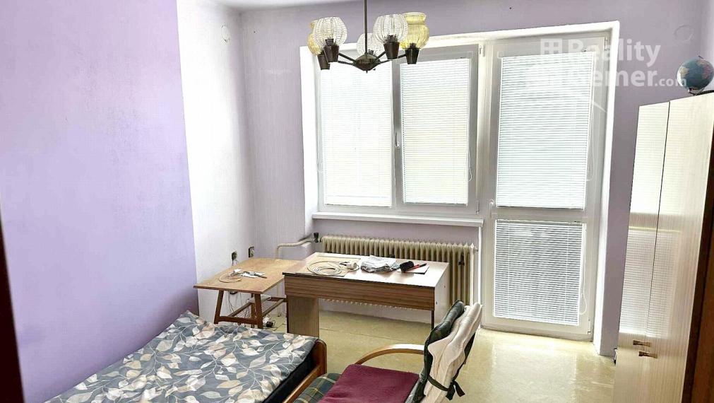 Nová ponuka !!! Predaj 4izb rod. domu vo vyhľadávanej lokalite Čerenčany 5km od RS.