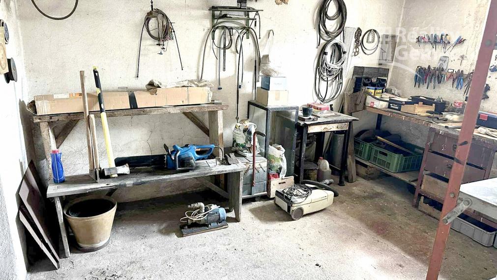 Nová ponuka !!! Predaj 4izb rod. domu vo vyhľadávanej lokalite Čerenčany 5km od RS.