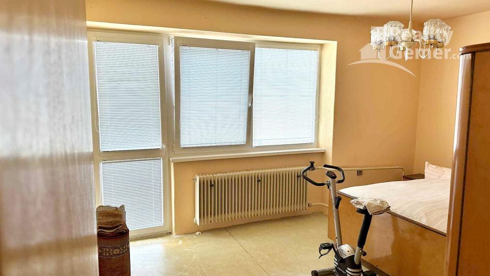 Nová ponuka !!! Predaj 4izb rod. domu vo vyhľadávanej lokalite Čerenčany 5km od RS.