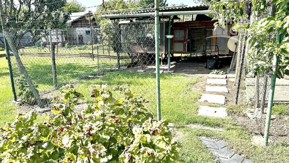 Nová ponuka !!! Predaj 4izb rod. domu vo vyhľadávanej lokalite Čerenčany 5km od RS.