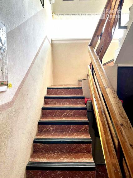 Nová ponuka !!! Predaj 4izb rod. domu vo vyhľadávanej lokalite Čerenčany 5km od RS.