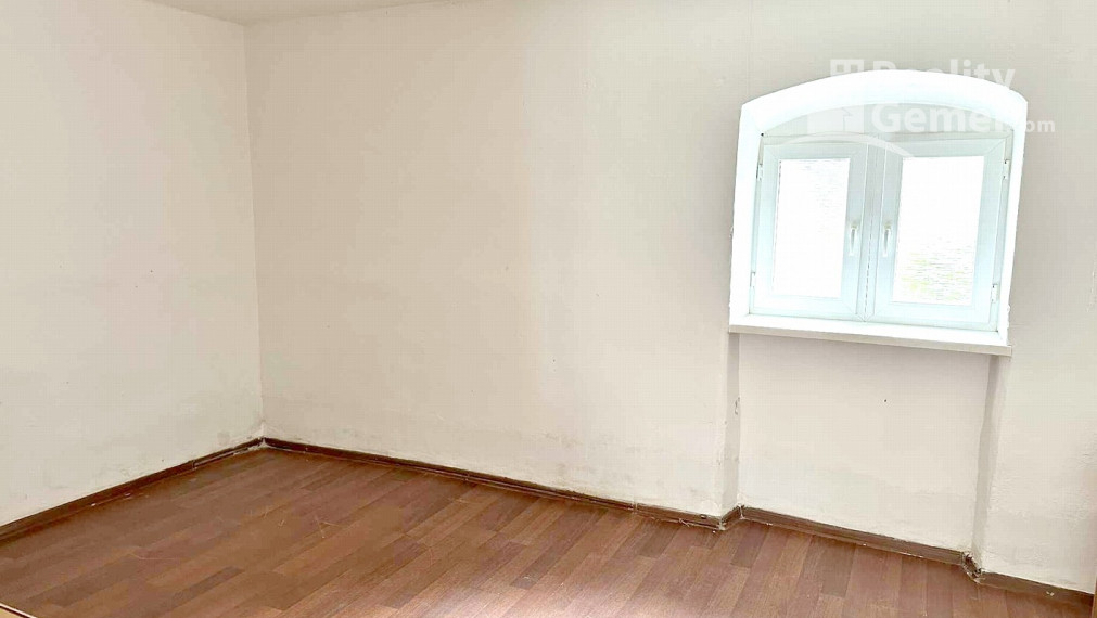 Predaj 3izb. rodinného domu v obci Rimavské Janovce