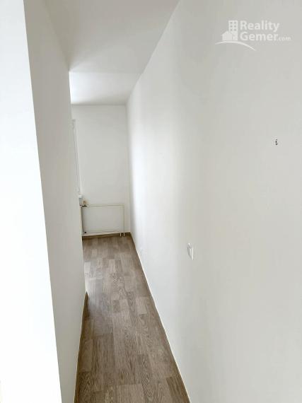 Predaj 2 izb. bytu na ul. Česká